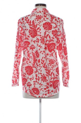 Dámska košeľa  Janina, Veľkosť S, Farba Viacfarebná, Cena  6,95 €