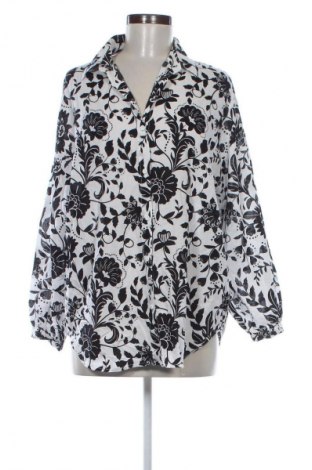 Dámska košeľa  Janina, Veľkosť M, Farba Viacfarebná, Cena  3,95 €