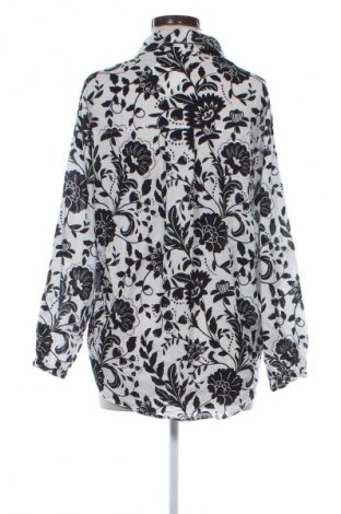 Dámska košeľa  Janina, Veľkosť M, Farba Viacfarebná, Cena  3,95 €