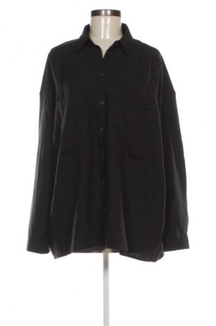 Női ing Janina, Méret XL, Szín Fekete, Ár 4 629 Ft