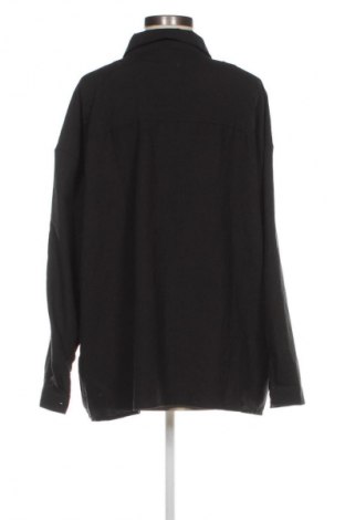Női ing Janina, Méret XL, Szín Fekete, Ár 4 629 Ft