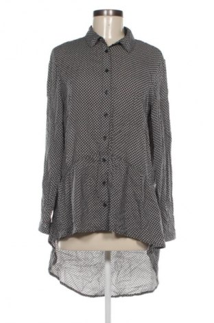 Dámska košeľa  Janina, Veľkosť M, Farba Viacfarebná, Cena  2,95 €