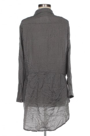 Dámska košeľa  Janina, Veľkosť M, Farba Viacfarebná, Cena  2,95 €