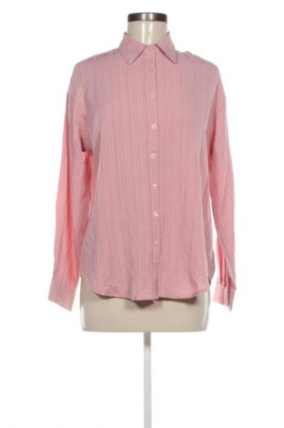 Dámska košeľa  Janina, Veľkosť S, Farba Ružová, Cena  7,95 €