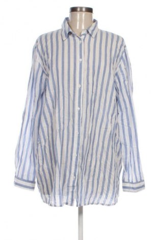 Damenbluse Janina, Größe XXL, Farbe Mehrfarbig, Preis € 13,99