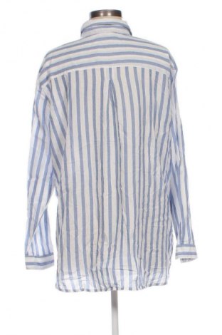 Damenbluse Janina, Größe XXL, Farbe Mehrfarbig, Preis € 13,99