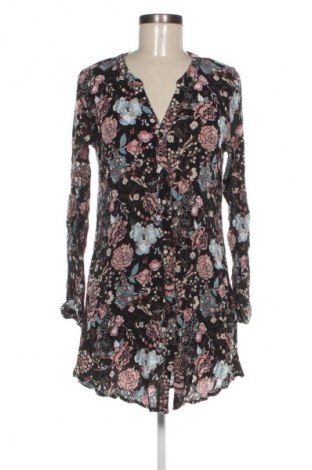 Dámská košile  Janina, Velikost M, Barva Vícebarevné, Cena  149,00 Kč