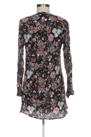 Dámská košile  Janina, Velikost M, Barva Vícebarevné, Cena  149,00 Kč