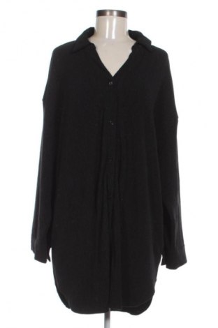 Női ing Janina, Méret XL, Szín Fekete, Ár 4 629 Ft