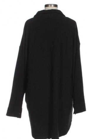 Női ing Janina, Méret XL, Szín Fekete, Ár 4 629 Ft