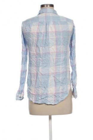 Damenbluse Janina, Größe S, Farbe Mehrfarbig, Preis € 6,99