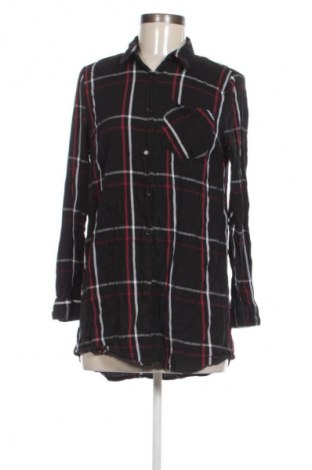 Női ing Janina, Méret M, Szín Sokszínű, Ár 3 409 Ft