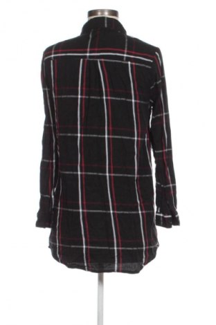 Női ing Janina, Méret M, Szín Sokszínű, Ár 3 409 Ft