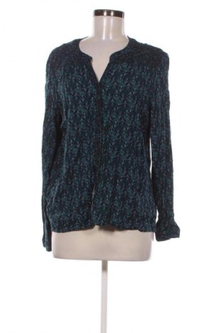 Дамска риза Janina, Размер XL, Цвят Многоцветен, Цена 14,99 лв.