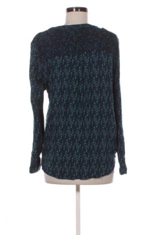 Дамска риза Janina, Размер XL, Цвят Многоцветен, Цена 14,99 лв.