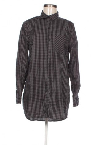 Cămașă de femei Janina, Mărime M, Culoare Multicolor, Preț 34,99 Lei