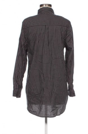 Cămașă de femei Janina, Mărime M, Culoare Multicolor, Preț 34,99 Lei