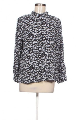 Дамска риза Janina, Размер XL, Цвят Многоцветен, Цена 14,99 лв.