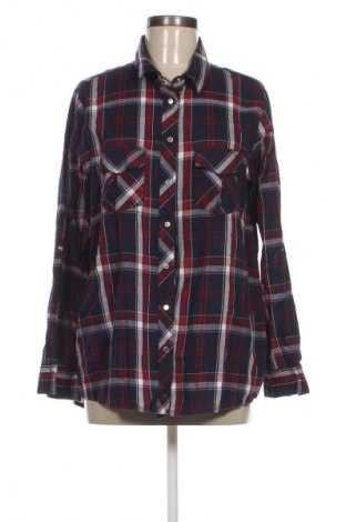 Női ing Janina, Méret XL, Szín Sokszínű, Ár 3 899 Ft