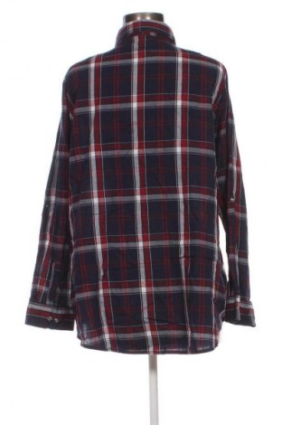 Női ing Janina, Méret XL, Szín Sokszínű, Ár 3 899 Ft