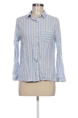 Dámska košeľa  Janina, Veľkosť M, Farba Viacfarebná, Cena  5,95 €