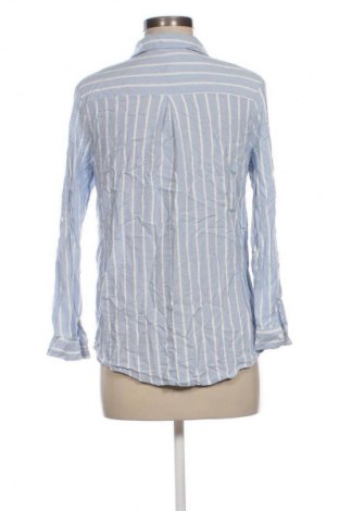 Dámska košeľa  Janina, Veľkosť M, Farba Viacfarebná, Cena  5,95 €