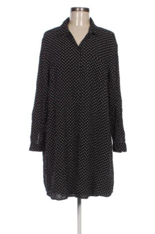 Дамска риза Janina, Размер XXL, Цвят Многоцветен, Цена 22,99 лв.