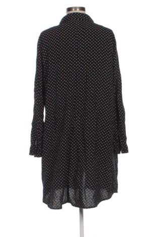 Дамска риза Janina, Размер XXL, Цвят Многоцветен, Цена 22,99 лв.