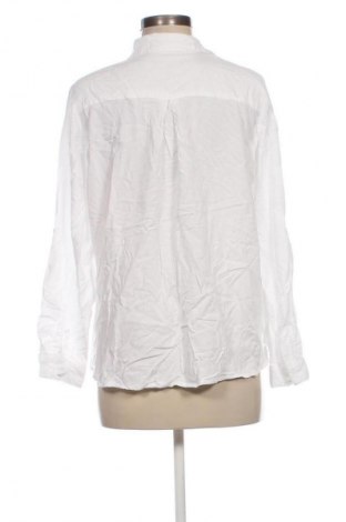 Cămașă de femei Janina, Mărime XL, Culoare Alb, Preț 16,99 Lei