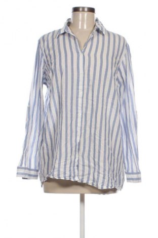 Női ing Janina, Méret XL, Szín Sokszínű, Ár 1 659 Ft