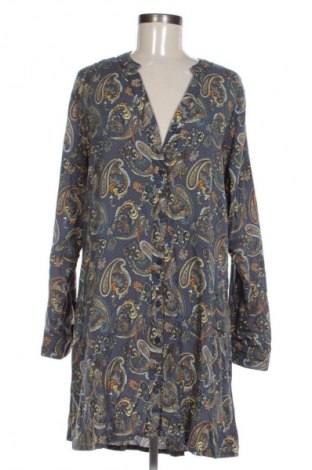 Dámska košeľa  Janina, Veľkosť L, Farba Viacfarebná, Cena  8,95 €