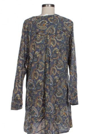 Dámska košeľa  Janina, Veľkosť L, Farba Viacfarebná, Cena  8,95 €