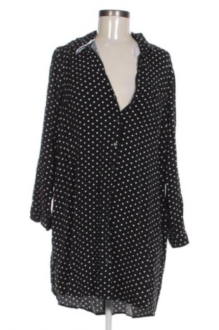 Damenbluse Janina, Größe XL, Farbe Mehrfarbig, Preis € 13,00