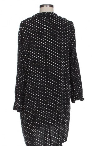 Damenbluse Janina, Größe XL, Farbe Mehrfarbig, Preis € 13,00