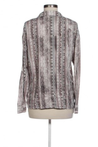 Damenbluse Janina, Größe S, Farbe Mehrfarbig, Preis € 13,00