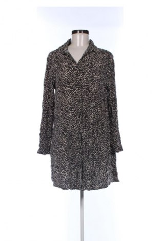 Damenbluse Janina, Größe XL, Farbe Mehrfarbig, Preis € 9,99