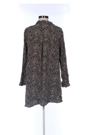 Damenbluse Janina, Größe XL, Farbe Mehrfarbig, Preis € 9,99