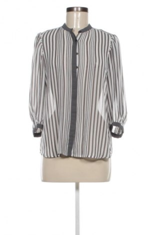 Dámska košeľa  Jasper Conran, Veľkosť M, Farba Viacfarebná, Cena  16,95 €