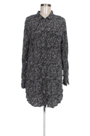 Damenbluse Jazlyn, Größe XXL, Farbe Mehrfarbig, Preis 10,99 €