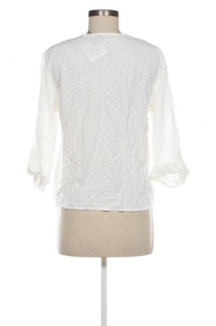 Damenbluse Jdy, Größe S, Farbe Weiß, Preis 26,99 €