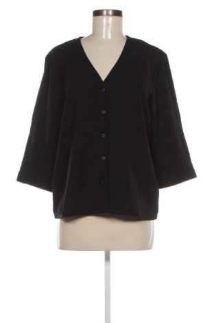 Cămașă de femei Jdy, Mărime M, Culoare Negru, Preț 126,99 Lei