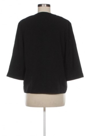 Cămașă de femei Jdy, Mărime M, Culoare Negru, Preț 126,99 Lei