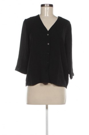 Dámska košeľa  Jdy, Veľkosť S, Farba Čierna, Cena  24,95 €