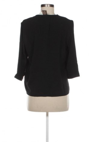 Dámska košeľa  Jdy, Veľkosť S, Farba Čierna, Cena  24,95 €