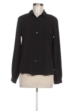 Női ing Jdy, Méret XS, Szín Fekete, Ár 3 879 Ft