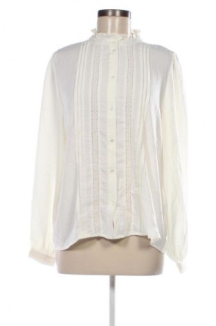 Damska koszula Jdy, Rozmiar M, Kolor ecru, Cena 86,99 zł