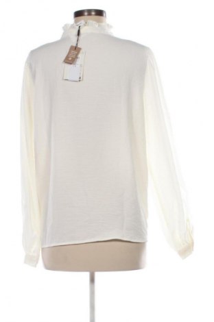 Damska koszula Jdy, Rozmiar M, Kolor ecru, Cena 86,99 zł