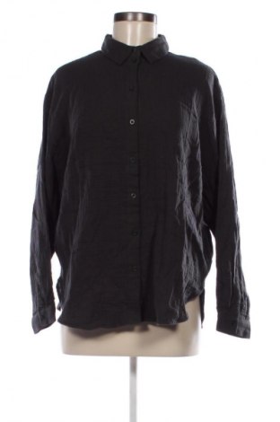 Damenbluse Jdy, Größe M, Farbe Schwarz, Preis € 26,99