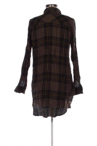 Dámska košeľa  Jdy, Veľkosť M, Farba Viacfarebná, Cena  7,95 €