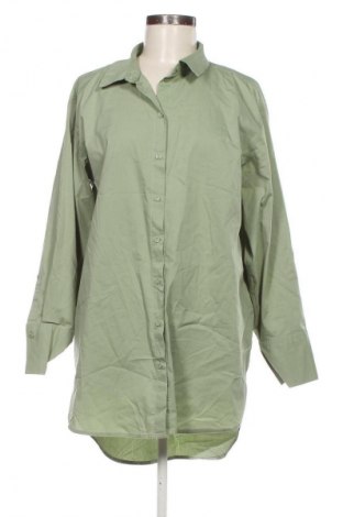 Damenbluse Jdy, Größe M, Farbe Grün, Preis € 9,99
